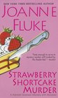 Strawberry Shortcake Murder (Hannah Swensen, Bk 2)