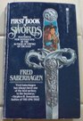 The First Book of Swords (Books of Swords, Bk 1)