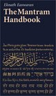 The Mantram Handbook 4 Ed