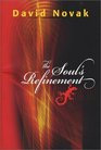 The Soul's Refinement