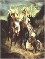 Conrad's Crusade