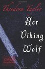 Her Viking Wolf