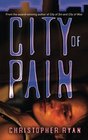 City of Pain