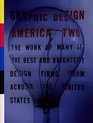 Graphic Design America Two