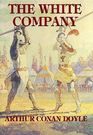 The White Company (Large Print)