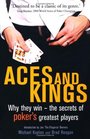 Aces And Kings