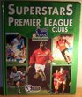 Superstars/Premier League
