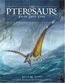 The Pterosaurs  From Deep Time