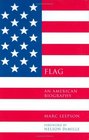 Flag  An American Biography