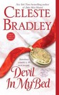 Devil in My Bed (Runaway Brides, Bk 1)
