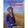 Scandinavian Knitwear