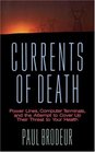 Currents of Death