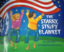 The Starry Stripy Blanket