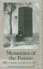 Memories of the Future The Daybooks of Tina Modotti