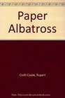 Paper Albatross