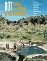 Hot Springs and Hot Pools of the Southwest 1996