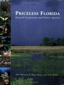 Priceless Florida Natural Ecosystems and Native Species