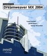 Foundation Macromedia Dreamweaver MX 2004