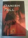 Danish Fall