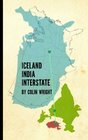 Iceland India Interstate