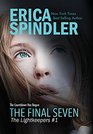 The Final Seven (Lightkeepers)