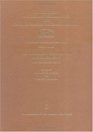New Testament Greek Papyri and Parchments New Editions