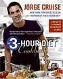 The 3Hour Diet  Cookbook
