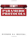 Paramedic Protocols