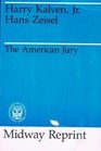 The American Jury