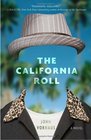 The California Roll