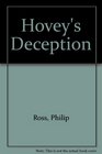 Hovey's Deception