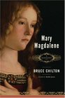 Mary Magdalene A Biography