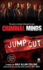 Jump Cut (Criminal Minds, Bk 1)