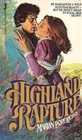 Highland Rapture