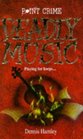 Deadly Music