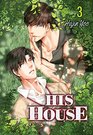His House Volume 3