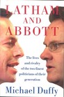 Latham and Abbott