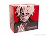 Tokyo Ghoul Complete Box Set Includes vols 114 with premium