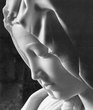 Michelangelo The Piets  Photographs by Aurelio Amendola