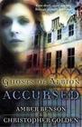 Accursed (Ghosts of Albion, Bk 2)