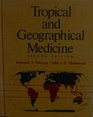 Tropical  Geographical Medicine