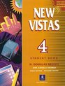 New Vistas Workbook Level 4