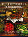 The Chesapeake Cookbook