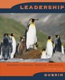 Leadership Research Findings Practice And Skills