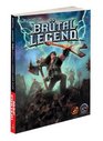 Brutal Legend Prima Official Game Guide