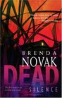 Dead Silence (Stillwater Trilogy, Bk 1)