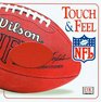 Touch and Feel NFL