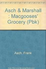 Macgoose's Grocery