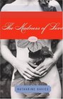 The Madness of Love A Novel