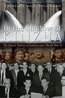 In the Shadow of Kinzua The Seneca Nation of Indians since World War II